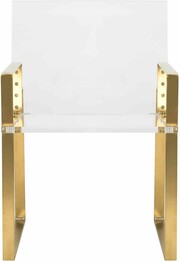 LANGSTON CHAIR